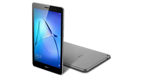 Планшет Huawei MediaPad T3 8.0 KOB-W09