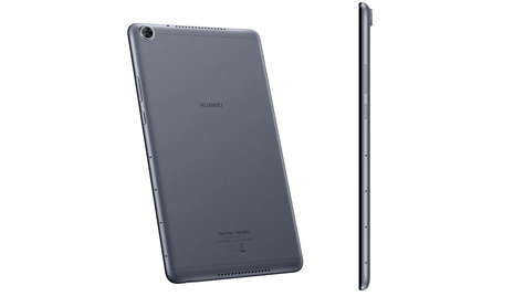Планшет Huawei MediaPad M5 lite 8.0