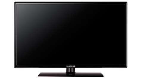 Телевизор Samsung UE32EH4050