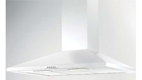 Вытяжка Beko CWB 6420 W