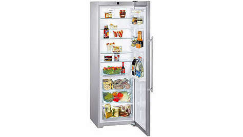 Холодильник Liebherr KBes 4260 Premium BioFresh