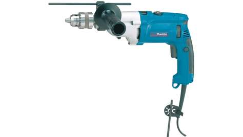 Дрель Makita HP 2070 F