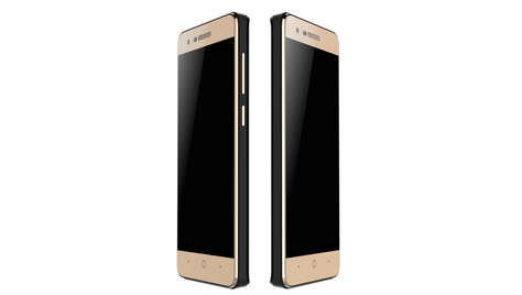 Смартфон Micromax Q3551