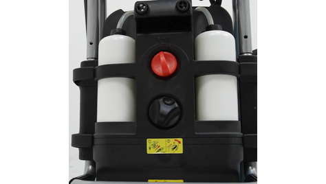 Мойка высокого давления Makita HW140