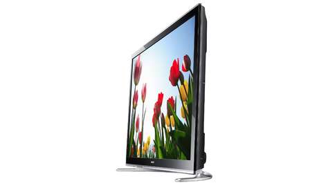 Телевизор Samsung UE 32 H 4500