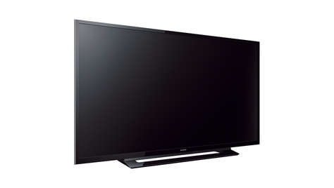 Телевизор Sony KDL-32 R3 03 B