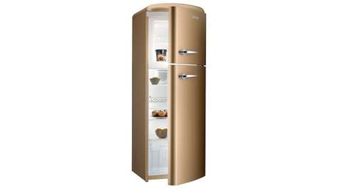 Холодильник Gorenje RF60309OCO