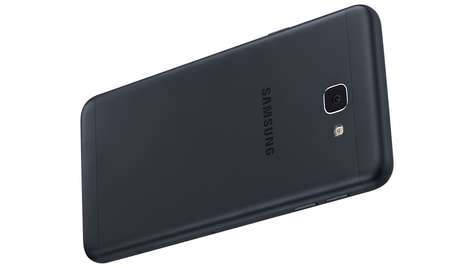Смартфон Samsung Galaxy J5 Prime SM-G570F