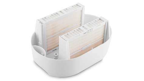 Увлажнитель воздуха Element WA 05 NW