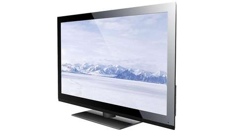 Телевизор CHANGHONG E 16 A 100 G