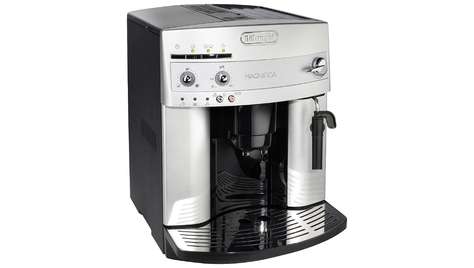 Кофемашина De’Longhi ESAM 3200