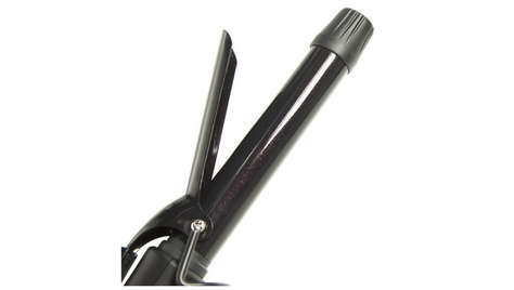 Щипцы для волос Rowenta CF 3352