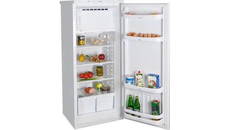 Холодильник Nord ДХ-416-7-010