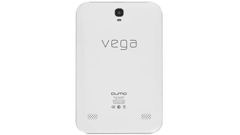 Планшет Qumo Vega 8001