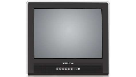 Телевизор Erisson 21F35