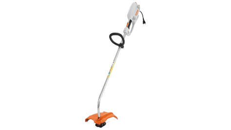 Садовый триммер Stihl FSE 71