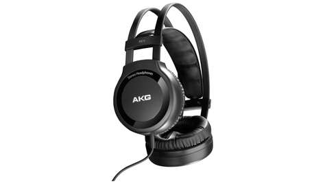 Наушник AKG K 511