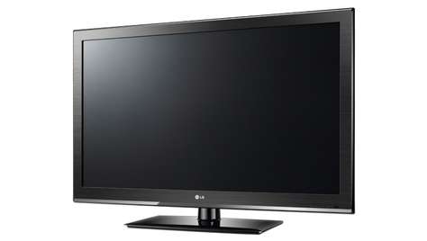 Телевизор LG 32CS460