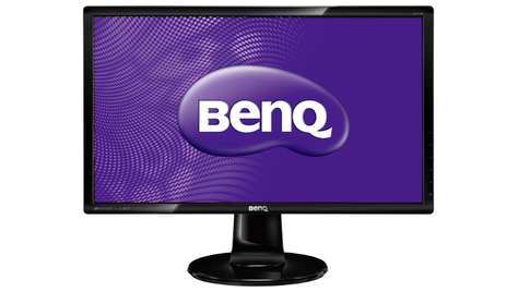 Монитор BenQ GL2760H