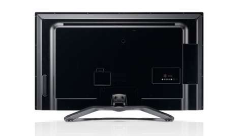 Телевизор LG 50 LA 620 V