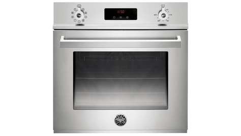 Электрическая духовка Bertazzoni F60 PRO XA