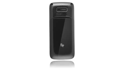 Мобильный телефон Fly TS100