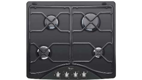 Газовая панель Whirlpool AKM 526 NA/С