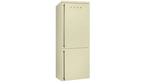 Холодильник Smeg FA800PO9