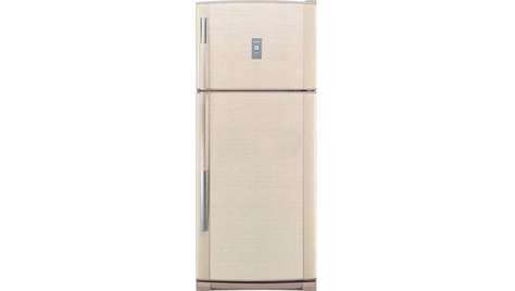 Холодильник Sharp SJ-P692N BE