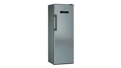 Холодильник Whirlpool WMES 3799 DFC IX