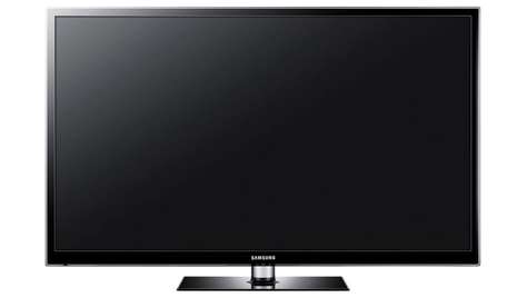 Телевизор Samsung PS51E550
