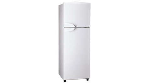 Холодильник Daewoo Electronics FR-265