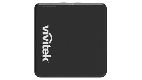 Видеопроектор Vivitek DW6851