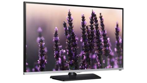 Телевизор Samsung UE 40 H 5270