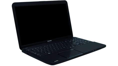 Ноутбук Toshiba SATELLITE C850-E3K