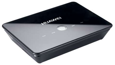 Роутер Huawei B970b