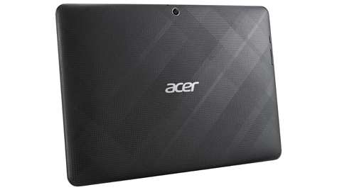 Планшет Acer Iconia One B3-A10 16Gb