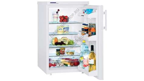 Холодильник Liebherr KT 1430  Comfort