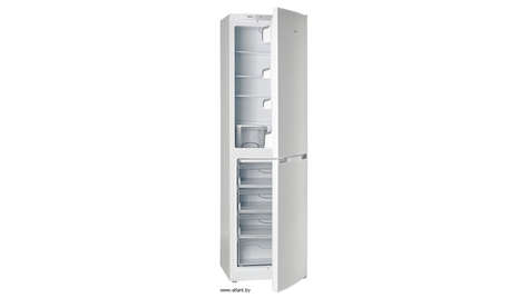 Холодильник Atlant ХМ 4725-000