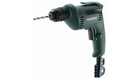 Дрель Metabo BE 10 (БЗП) (600133810)