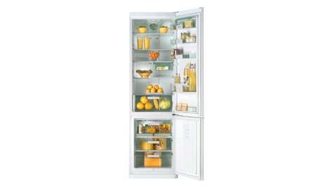 Холодильник Brandt CE 3320