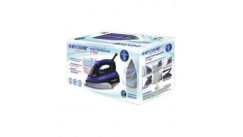 Утюг Endever SkySteam-703