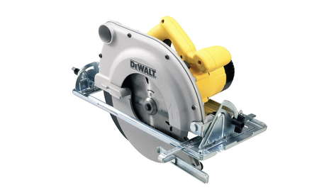 Циркулярная пила Dewalt D 23700