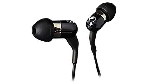 Наушник Fischer Audio SBA-03