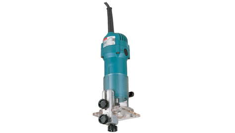 Фрезерная машина Makita 3707