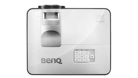 Видеопроектор BenQ MX806ST
