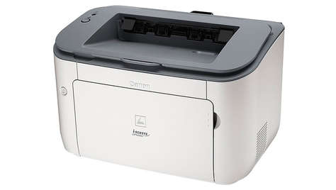 Принтер Canon i-SENSYS LBP6200d