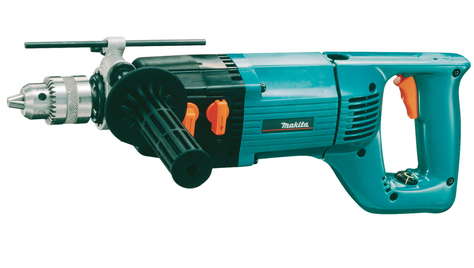 Дрель Makita 8406 C