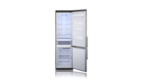 Холодильник Samsung RL40ZGVB