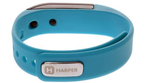 Фитнес-браслет Harper BFB-301